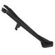 99986 BEQUILLE LATERALE ORIGINE PIAGGIO MOTO-GUZZI 850-1100-1200 GRISO -977067- 2 Général | Fp-moto.com garage moto albi at