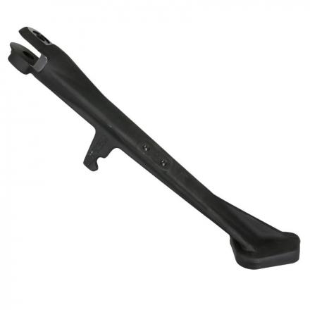 99986 BEQUILLE LATERALE ORIGINE PIAGGIO MOTO-GUZZI 850-1100-1200 GRISO -977067- 2 Général | Fp-moto.com garage moto albi at