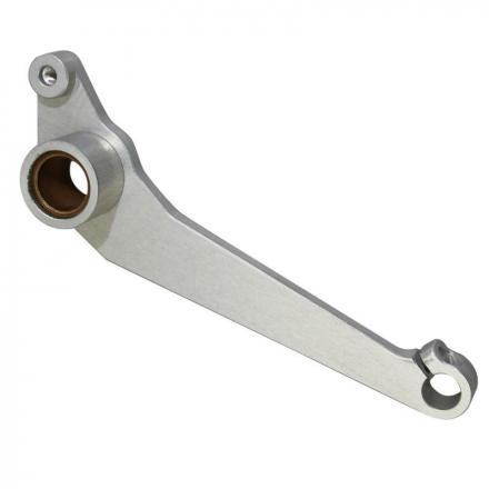 99744 SELECTEUR DE VITESSES ORIGINE PIAGGIO MOTO-GUZZI 750 V7 RACER -898282- 2 Général | Fp-moto.com garage moto albi ateli