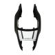 99644 CARENAGE ARRIERE ORIGINE MOTO-GUZZI 1200 GRISO NOIR -88797500YN1- 2 Général | Fp-moto.com garage moto albi atelier re