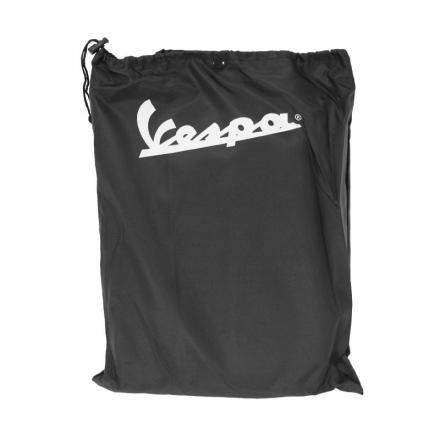 103909 HOUSSE DE PROTECTION VEHICULE ORIGINE PIAGGIO 125-300 VESPA GTS -605291M001- 2 Général | Fp-moto.com garage moto alb