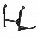 BEQUILLE CENTRALE ORIGINE PIAGGIO MOTO-GUZZI 1200 STELVIO -887544-