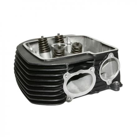 98421 CULASSE MOTO GAUCHE ORIGINE PIAGGIO MOTO-GUZZI 1200 SPORT, GRISO, STELVIO -8808221- 2 Général | Fp-moto.com garage mo