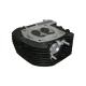 98421 CULASSE MOTO GAUCHE ORIGINE PIAGGIO MOTO-GUZZI 1200 SPORT, GRISO, STELVIO -8808221- 2 Général | Fp-moto.com garage mo