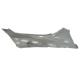 89772 AILE ARRIERE GAUCHE ORIGINE PIAGGIO 125-300 MP3 YOURBAN-HPE BRUT A PEINDRE -657380- 2 Général | Fp-moto.com garage mo