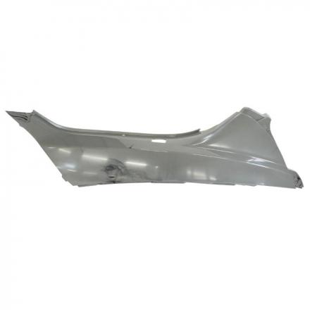 89772 AILE ARRIERE GAUCHE ORIGINE PIAGGIO 125-300 MP3 YOURBAN-HPE BRUT A PEINDRE -657380- 2 Général | Fp-moto.com garage mo