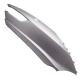 109160 AILE ARRIERE DROITE ORIGINE PIAGGIO 300-500 MP3 BUSINESS 2014- GRIS 760-B -1B002011000H4- 2 Général | Fp-moto.com ga
