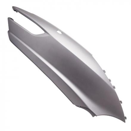 109160 AILE ARRIERE DROITE ORIGINE PIAGGIO 300-500 MP3 BUSINESS 2014- GRIS 760-B -1B002011000H4- 2 Général | Fp-moto.com ga