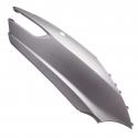 AILE ARRIERE DROITE ORIGINE PIAGGIO 300-500 MP3 BUSINESS 2014- GRIS 760-B -1B002011000H4-