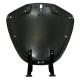 127377 CONTRE PORTE ORIGINE PIAGGIO 50-125 LIBERTY IGET 2015- -1B001360- 2 Général | Fp-moto.com garage moto albi atelier re