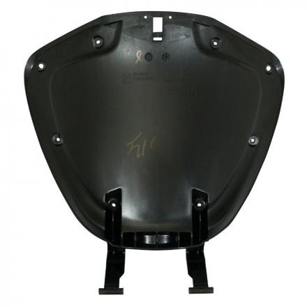 127377 CONTRE PORTE ORIGINE PIAGGIO 50-125 LIBERTY IGET 2015- -1B001360- 2 Général | Fp-moto.com garage moto albi atelier re