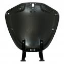 CONTRE PORTE ORIGINE PIAGGIO 50-125 LIBERTY IGET 2015- -1B001360-