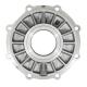 129107 FLASQUE COTE EMBRAYAGE MIN.0,6 MM ORIGINE PIAGGIO MOTO-GUZZI ENSEMBLE DE LA GAMME -GU12011403- 2 Général | Fp-moto.c