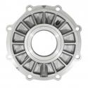 FLASQUE COTE EMBRAYAGE MIN.0,6 MM ORIGINE PIAGGIO MOTO-GUZZI ENSEMBLE DE LA GAMME -GU12011403-
