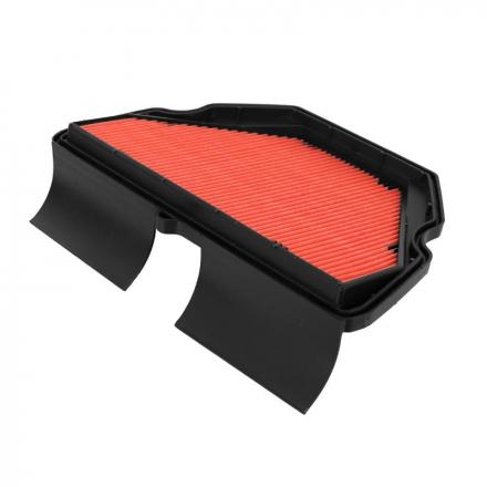136764 FILTRE A AIR MOTO ADAPTABLE HONDA 600 CBR F 2001-2007 -HIFLOFILTRO HFA1619- 2 Général | Fp-moto.com garage moto albi
