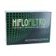 136805 FILTRE A AIR MOTO ADAPTABLE KAWASAKI 1100 KZ 1981-1982, 1100 Z 1981-1982, 1100 ZN 1984-1985 -HIFLOFILTRO HFA2906- 2 Géné