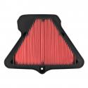 FILTRE A AIR MOTO ADAPTABLE KAWASAKI 1000 ZX-10R NINJA 2011-2015 -HIFLOFILTRO HFA2918-