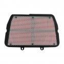 FILTRE A AIR MOTO ADAPTABLE TRIUMPH 800 TIGER 2011- -HIFLOFILTRO HFA6501-