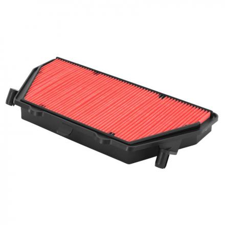 136785 FILTRE A AIR MOTO ADAPTABLE HONDA 1000 CBR R FIREBLADE 2008-2016 -HIFLOFILTRO HFA1931- 2 Général | Fp-moto.com garag
