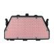 136785 FILTRE A AIR MOTO ADAPTABLE HONDA 1000 CBR R FIREBLADE 2008-2016 -HIFLOFILTRO HFA1931- 2 Général | Fp-moto.com garag
