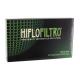 136785 FILTRE A AIR MOTO ADAPTABLE HONDA 1000 CBR R FIREBLADE 2008-2016 -HIFLOFILTRO HFA1931- 2 Général | Fp-moto.com garag