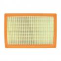 FILTRE A AIR MOTO ADAPTABLE BMW 1000 S RR 2010- -HIFLOFILTRO HFA7918-
