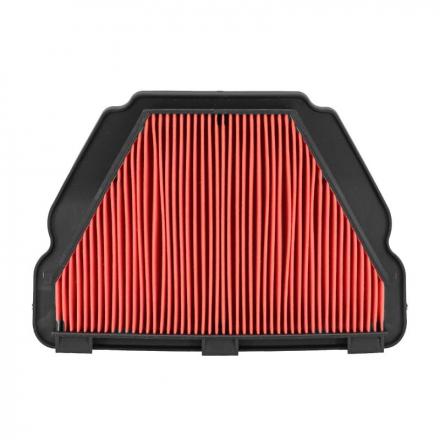 136854 FILTRE A AIR MOTO ADAPTABLE YAMAHA 1000 YZF R1 2015 -HIFLOFILTRO HFA4924- 2 Général | Fp-moto.com garage moto albi a