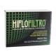 136873 FILTRE A AIR MOTO ADAPTABLE KTM 1190 ADVENTURE 2013-, 1290 SUPER ADVENTURE 2014-, 1290 SUPER DUKE 2014- -HIFLOFILTRO HFA