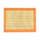 136873 FILTRE A AIR MOTO ADAPTABLE KTM 1190 ADVENTURE 2013-, 1290 SUPER ADVENTURE 2014-, 1290 SUPER DUKE 2014- -HIFLOFILTRO HFA