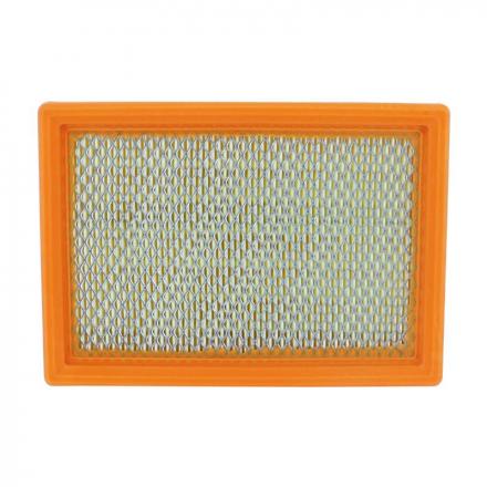 136871 FILTRE A AIR MOTO ADAPTABLE APRILIA 450-550 RXV-SXV, 1000 RSV 4, 1000 TUONO V4 - MOTO-GUZZI 850-1100-1200 GRISO, 1200 STE