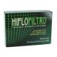 136871 FILTRE A AIR MOTO ADAPTABLE APRILIA 450-550 RXV-SXV, 1000 RSV 4, 1000 TUONO V4 - MOTO-GUZZI 850-1100-1200 GRISO, 1200 STE