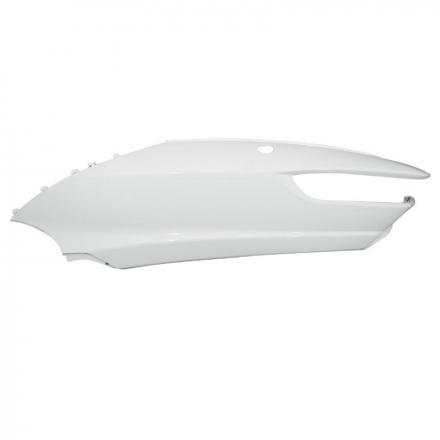 139847 AILE ARRIERE GAUCHE ORIGINE PIAGGIO 300-500 MP3 BUSINESS 2014- BLANC 533 -1B002010000XB3- 2 Général | Fp-moto.com ga