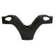 139971 COUVRE GUIDON SUPERIEUR ORIGINE PIAGGIO 300-350-400-500 MP3 -1B0034230000C - 2 Général | Fp-moto.com garage moto alb