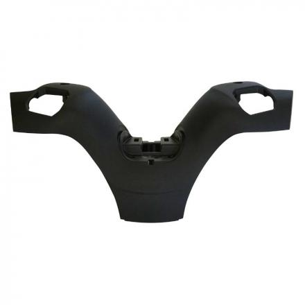 139971 COUVRE GUIDON SUPERIEUR ORIGINE PIAGGIO 300-350-400-500 MP3 -1B0034230000C - 2 Général | Fp-moto.com garage moto alb