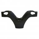 COUVRE GUIDON SUPERIEUR ORIGINE PIAGGIO 300-350-400-500 MP3 -1B0034230000C -