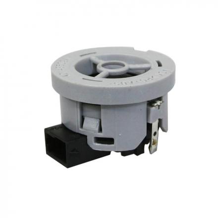 141041 HAUT-PARLEUR TWEETER ORIGINE PIAGGIO MOTO-GUZZI 1400 MGX -2D000123- 2 Général | Fp-moto.com garage moto albi atelier