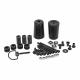 144163 PORTE BAGAGE-SUPPORT TOP CASE (32L) ORIGINE PIAGGIO MEDLEY 125-150 2016-2020 -1B003017- 2 Général | Fp-moto.com gara