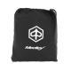 144743 HOUSSE DE PROTECTION ORIGINE PIAGGIO 125-150 MEDLEY 2016- -606392M- 2 Général | Fp-moto.com garage moto albi atelier