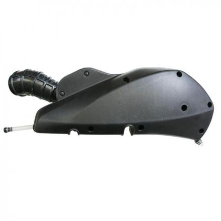 151535 BOITIER FILTRE AIR ORIGINE PIAGGIO 500 MP3 MAXI 2019-2020< -1A011535- 2 Général | Fp-moto.com garage moto albi ateli