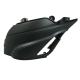 152781 COUVERCLE ARRIERE GAUCHE ORIGINE PIAGGIO 50 TYPHOON 2018--APRILIA 50 SR MOTARD 2018- -1B005274- 2 Général | Fp-moto.
