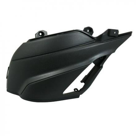 152781 COUVERCLE ARRIERE GAUCHE ORIGINE PIAGGIO 50 TYPHOON 2018--APRILIA 50 SR MOTARD 2018- -1B005274- 2 Général | Fp-moto.
