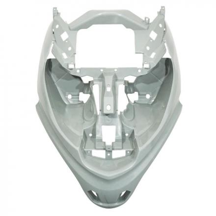 158127 FACE AVANT ORIGINE PIAGGIO 300 MP3 HPE 2019- BRUT A PEINDRE -1B005870- 2 Général | Fp-moto.com garage moto albi atel
