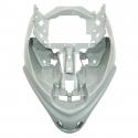 FACE AVANT ORIGINE PIAGGIO 300 MP3 HPE 2019- BRUT A PEINDRE -1B005870-