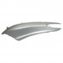 AILE ARRIERE GAUCHE ORIGINE PIAGGIO 125-300 MP3 YOURBAN-HPE ARGENT 760-B -65738000H4-
