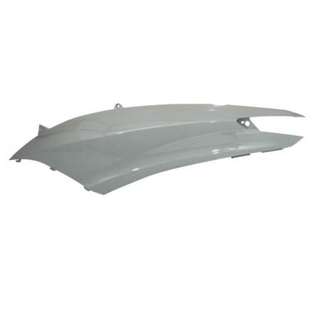 158162 AILE ARRIERE GAUCHE ORIGINE PIAGGIO 125-300 MP3 YOURBAN-HPE GRIS 715-C -65738000HT- 2 Général | Fp-moto.com garage mo