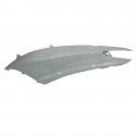 AILE ARRIERE GAUCHE ORIGINE PIAGGIO 125-300 MP3 YOURBAN-HPE GRIS 715-C -65738000HT-