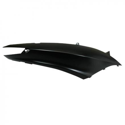 158160 AILE ARRIERE DROITE ORIGINE PIAGGIO 125-300 MP3 YOURBAN-HPE NOIR MAT 80-B -65738100NI- 2 Général | Fp-moto.com garag