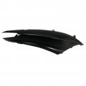 AILE ARRIERE DROITE ORIGINE PIAGGIO 125-300 MP3 YOURBAN-HPE NOIR MAT 80-B -65738100NI-