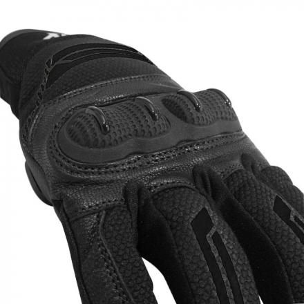 161653 GANTS PRINTEMPS-ETE ADX DENVER NOIR T10 (L) (HOMOLOGUE EN 13594:2015) 2 Général | Fp-moto.com garage moto albi atel