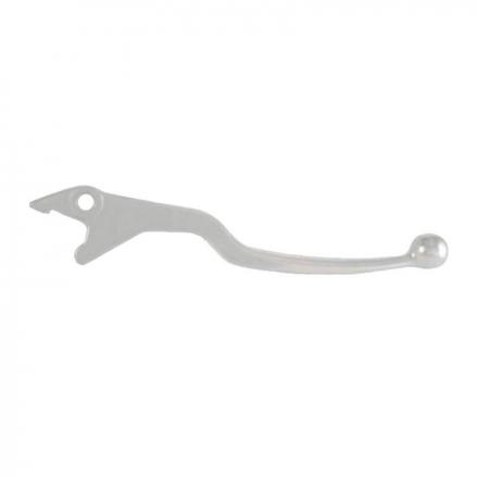 162955 LEVIER DE FREIN ADAPTABLE SUZUKI 125 VAN VAN 2003-2015, 125 BURGMAN 2002-2019, 200 BURGMAN 2007-2019, 400 2003-202016 DR